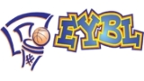 EYBD