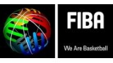 FIBA