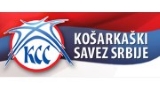 Kosarkaski Savez Srbije