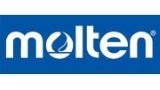 Molten