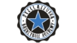 Stella Azzurra Rome
