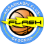 KK FLASH